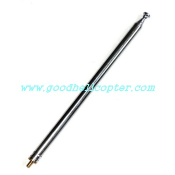 fxd-a68690 helicopter parts antenna